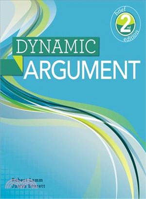 Dynamic Argument