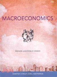 Macroeconomics