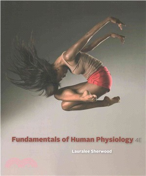 Fundamentals of Human Physiology 4th Ed. + Milady Course Management Guide + Milady Instructor Support Slides