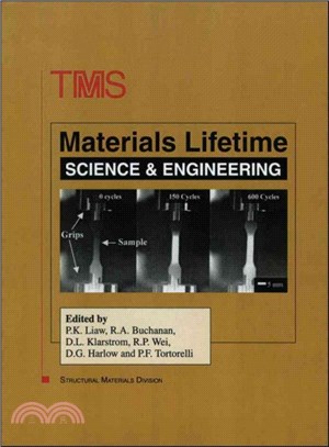 MATERIALS LIFETIME SCIENCE AND ENGINEERING