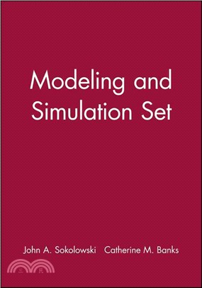 MODELING, CONTROL, AND OPTIMIZATION IN FERROUS AND NONFERROUS INDUSTRY