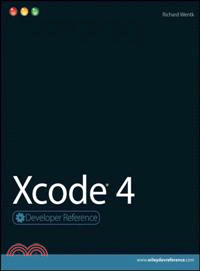 XCODE 4