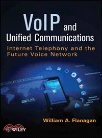Voip And Unified Communications: Internet Telephony And The Future Voice Network