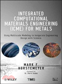Integrated Computational Materials Engineering for Metals ─ Using Multiscale Modeling to Invigorate Engineering Design With Science