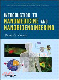 Introduction To Nanomedicine And Nanobiogengineering