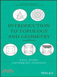 Introduction To Topology And Geometry, Second Edition