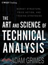 The art and science of techn...