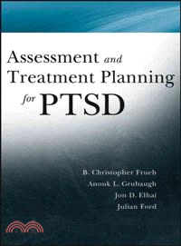 Assessment and treatment pla...