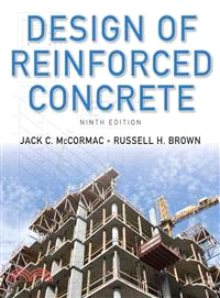 Design of Reinforced Concrete—Aci 318-11 Code Edition