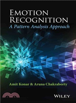 Emotion Recognition: A Pattern Analysis Approach