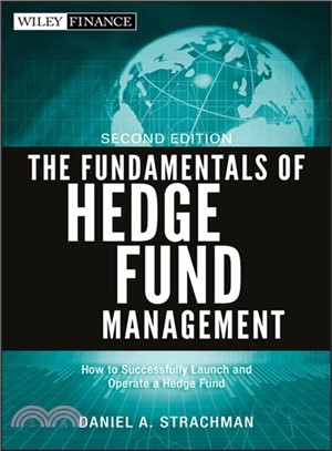 The fundamentals of hedge fu...