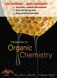 Introduction to Organic Chemistry