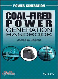 Coal-fired power generation ...