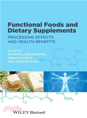 Functional foods and dietary...