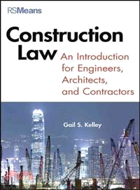 Construction lawan introduct...