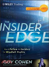 The insider edgehow to follo...