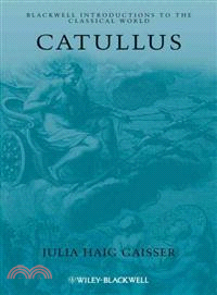 Catullus