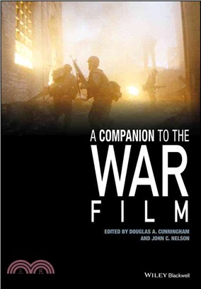 A companion to the war film