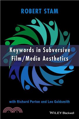 Keywords in subversive film/...