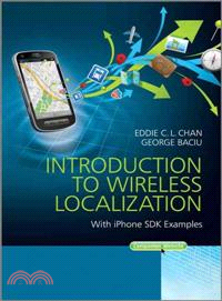 Introduction to wireless loc...