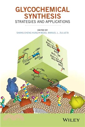 Glycochemical Synthesis: Strategies And Applications