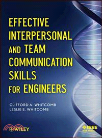 Effective Interpersonal and Team Communication Skills for Engineers