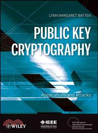 Public Key Cryptography: Applications And Attacks