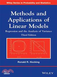 Methods and applications of ...