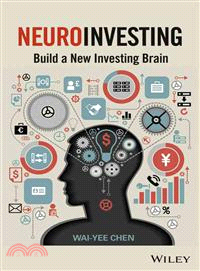 NeuroInvestingbuild a new in...