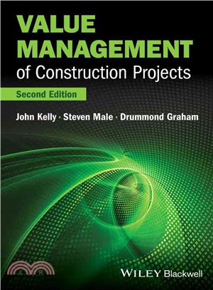 Value management of construc...