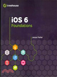 Ios 6 Foundations