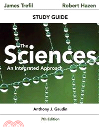 The Sciences ─ An Integrated Approach