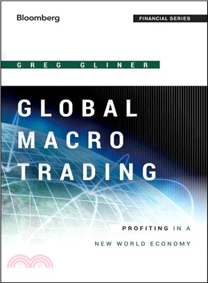 Global macro tradingprofitin...