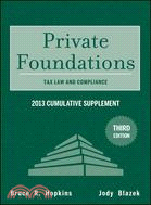 Private Foundations