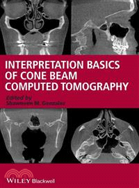 Interpretation Basics Of Cone Beam Computed Tomography