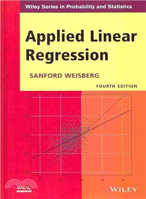 Applied linear regression /