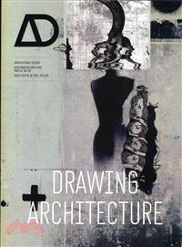 Drawing Architecture