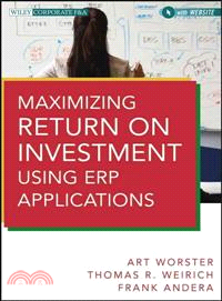 Maximizing return on investm...