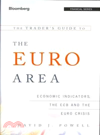 The Trader's Guide To European Economic Indicators