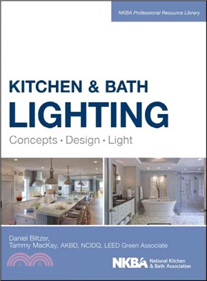 Kitchen And Bath Lighting