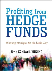 Profiting from hedge fundswi...