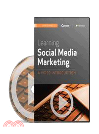 Learning Social Media Marketing—A Video Introduction