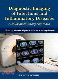 Diagnostic Imaging Of Infections And Inflammatory Diseases: A Multidisciplinary Approach