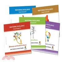 Mentoring Excellence Toolkits