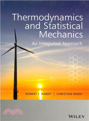 Thermodynamics And Statistical Mechanics - An Integrated Approach