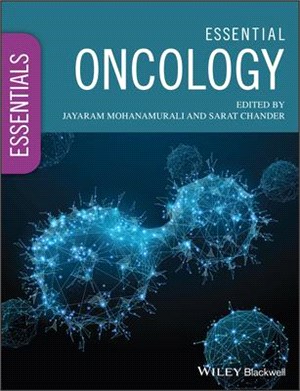 Essential Oncology