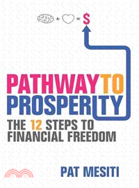 Pathway To Prosperity: The 12 Steps To Financial Freedom