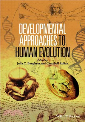 Developmental approaches to ...