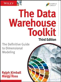 The Data Warehouse Toolkit, Third Edition: The Definitive Guide To Dimensional Modeling