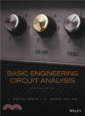 Basic Engineering Circuit Analysis